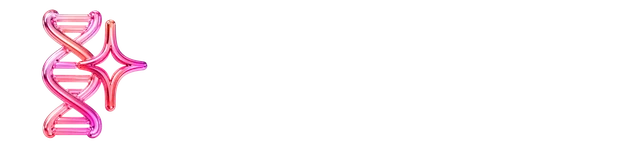 Branding & Launch Kit™