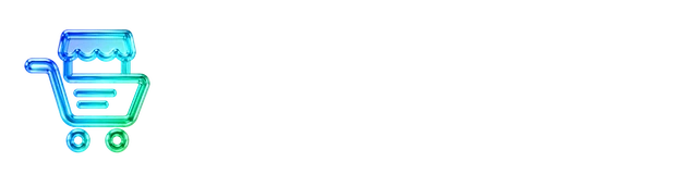 e-Commerce Engine™ — Powered by Web Sales Machine