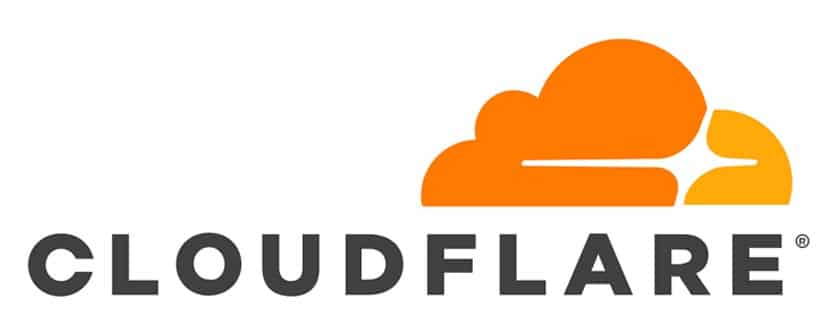 Cloudflare